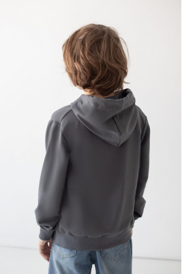 Зіп-худі для хлопців